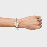 V2H7CE8723C5E1A14E471234B918F8B5CE7R7397276P5