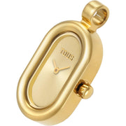 V3HD34DA8C4D08ABB7C6831A2D8FDF3026ER7397286P3