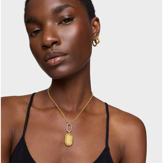 V3H9C27FBEFB483DC001523DEC8E80717ADR7397288P5