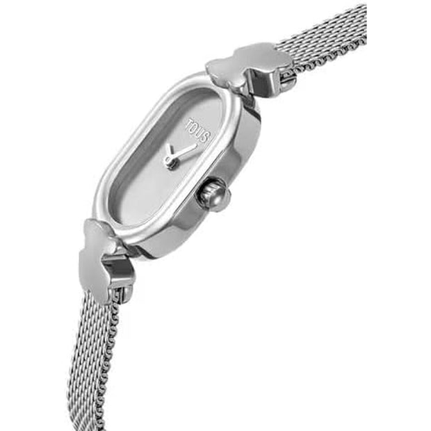 V3H0FFD9B7D01B9DF53E550884944DC67C8R7396935P2