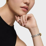 V2H2ECD002145FB12AF2790D3D9F64C70DFR7397311P4