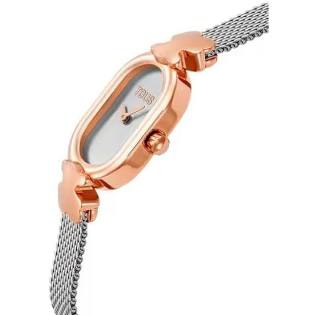 V3H61F54F8606D643A2870A0CDC89178072R7397102P3