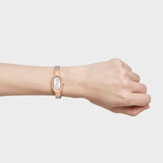 V2HAF123694FC824EAFA77F5505921D454AR7397104P4