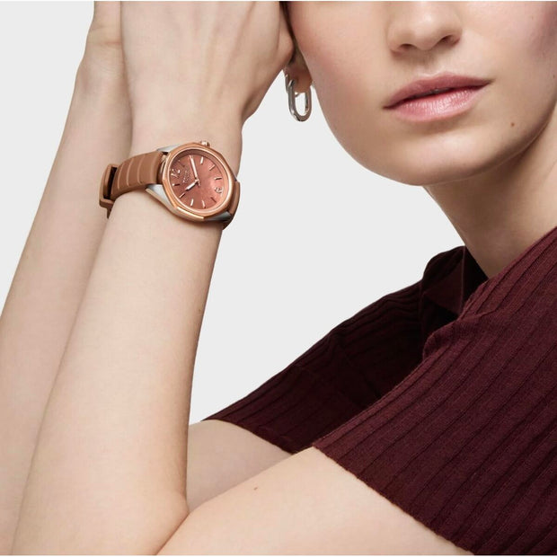 V2HEFB241C558ED9E77735DC6F778CC9ECDR7397001P4