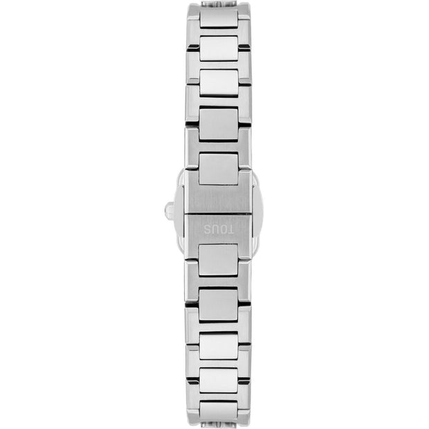 V2H2BE40888D5B4FD6C6BE3CA1B18796383R7397005P2