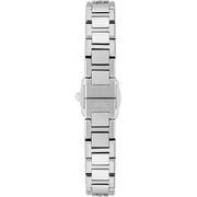 V3H2BE40888D5B4FD6C6BE3CA1B18796383R7397005P2