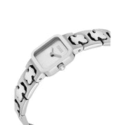 V3H6C1E538E7E71ECBA8A0F4FC2D60DF4DBR7397006P3