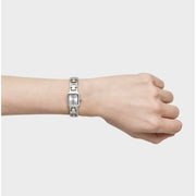 V2HD3F3AC25432192371A021906ECE3A909R7397009P6