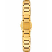 V2HCF40B4D0E056713BA7BB4FFB4AC38DC5R7182990P2