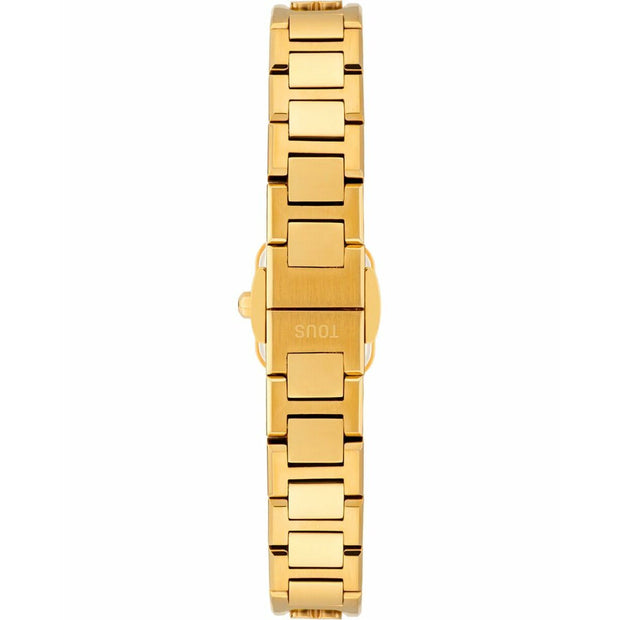 V2HCF40B4D0E056713BA7BB4FFB4AC38DC5R7182990P2