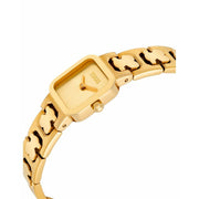 V3HDAFC2486CCFAB5EA6DCECBF2CC8F5591R7182991P3