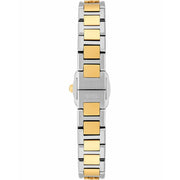 V3HD62C09D619768B09B90CFB8B0118D477R7182974P2