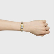 V2HF93545195E0A2DCE43922FB9613BE236R7182978P4