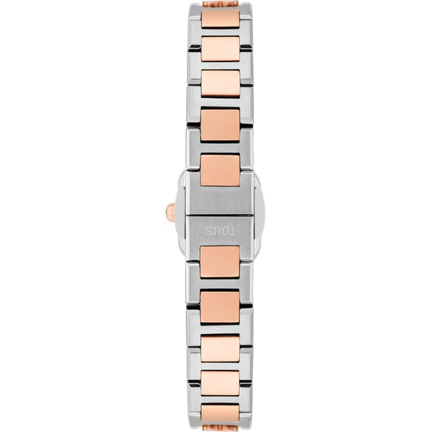 V3H1397EC35BBDE20BB4E9ECDAF1209134AR7397261P2