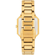 V3H4AF7B9EC0F659D1586CE922DF1ADC3EFR7396846P3