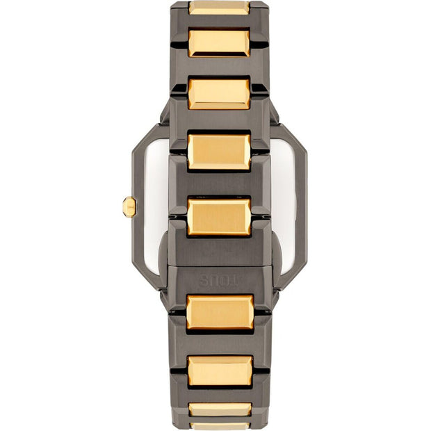 V2H1ECC43CE0079A527967B845FCFBD22ADR7397222P3