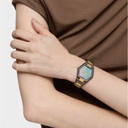 V2H01CAD2665DFBE94DA281E3207431FDAAR7397642P5