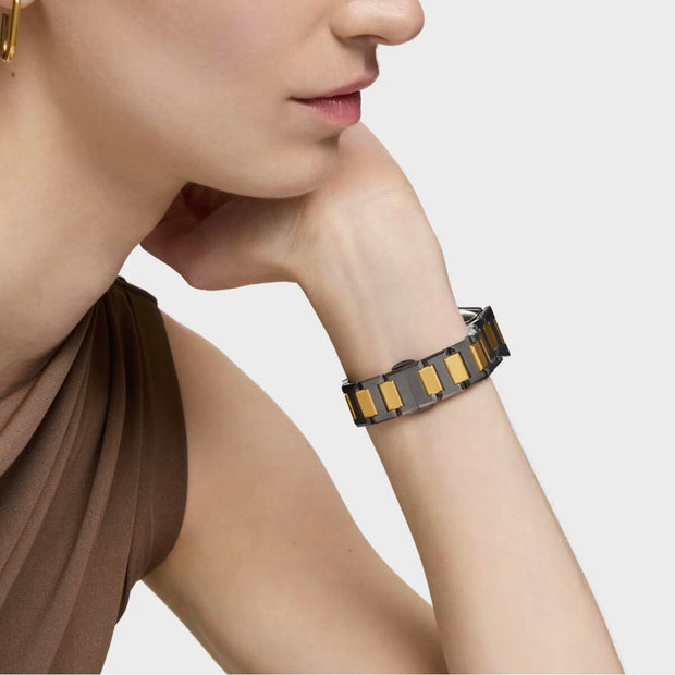 V2HDBAAB9812859E6D24A2086BA2177D348R7397643P6