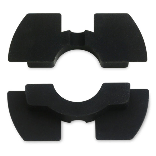 V12HD91F5B07D00BA7EC33C1B6E69FFAD1C2R5541689P1