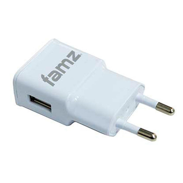 V4H8DE24428052F940494B72A3E2AE1A233R5349727P1