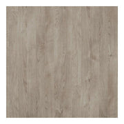 V10H2AB2E320CE3C46E90026AFE9A5ADE645R4083056P3