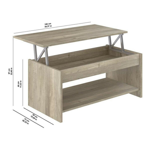 V10HD9E90FAAF2E90F4F1B574F2E960F1DA7R4083057P4