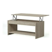 V10H79B9C92243EC3102BC424D2B54F9BEA5R4083060P7