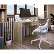 V4HC07609D4A9D43B931E2F1138E28717DAR5563720P6