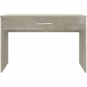 V4H1952D0B551FB44ADCDD93D86D96F1417R5563722P4