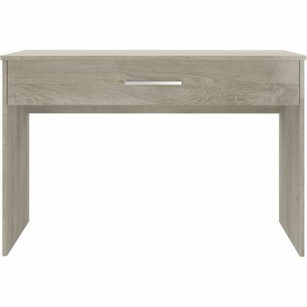 V4H1952D0B551FB44ADCDD93D86D96F1417R5563722P4