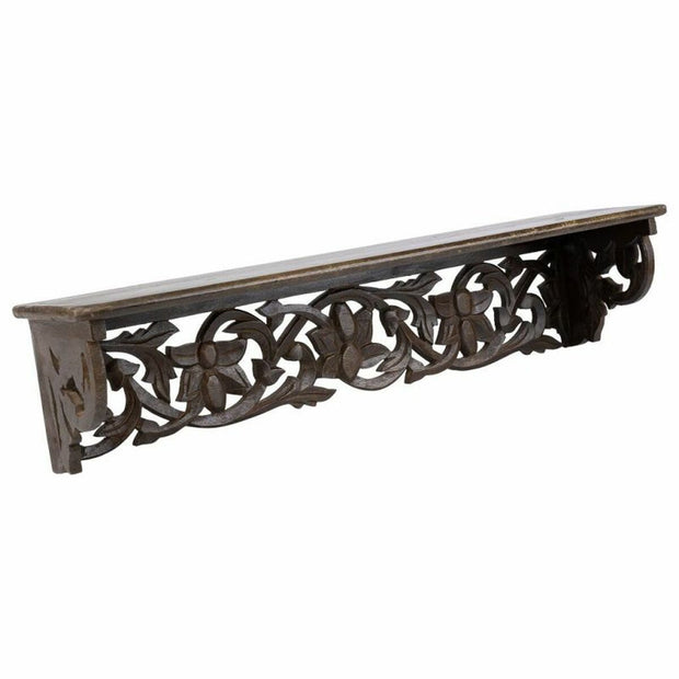 V6HBF12B72F6003732063746C2F540F922BR5252212P1