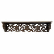 V6H439AE6D53BA81ADBDA6EAE0CD97EA9D8R5252223P4