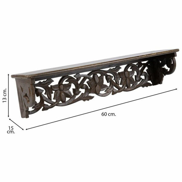 V6H174A9276D8843E3B5CB2058AE066E04AR5252226P5