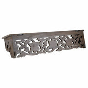 V6H196CA8AAF56B1FF983246D2A5AF2334FR5252231P6