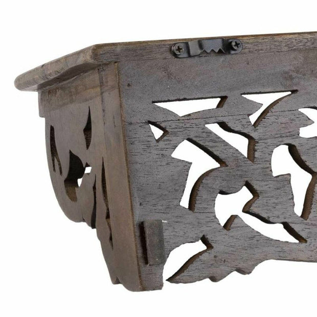 V6H17BF11F0D8634C6DEF373B7B938CA6C1R5252236P7