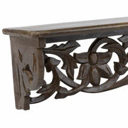 V6H5D6DD2260CDC1C01545FDAC44679E116R5252240P8