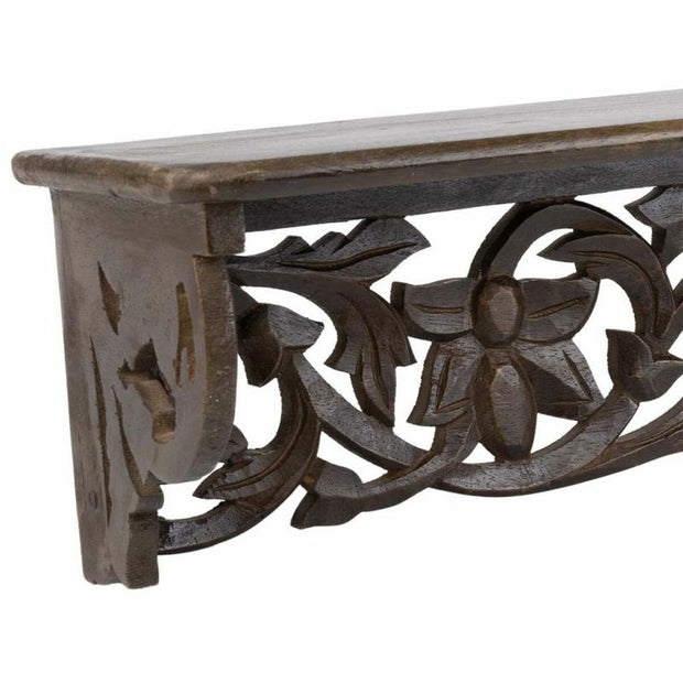 V6H5D6DD2260CDC1C01545FDAC44679E116R5252240P8