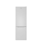 V5H4A346547C29CE5323F554F6C54047BC0R7543211P1