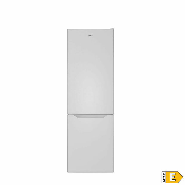 V6HC16508B8F84B973B7E132C7615A92AE8R7543212P2