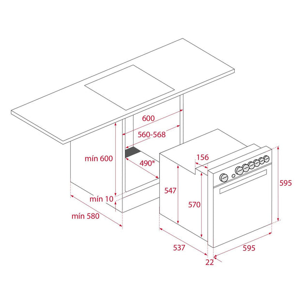 V2H30957A38DCFDDF59701A5386449CBA38R7421109P10