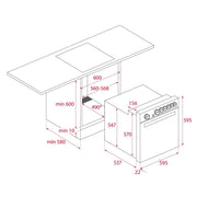 V2H30957A38DCFDDF59701A5386449CBA38R7421109P10