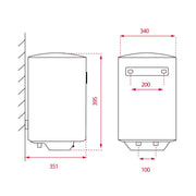 V2H468564FF54834ED2B4A5728978B80536R7568884P5