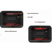 V14H6BA7A08B7F801682CD3309D711FD127ER6283726P3