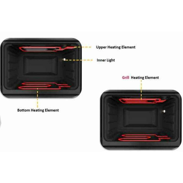 V14H6BA7A08B7F801682CD3309D711FD127ER6283726P3