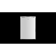 V3HCF26AD599B0F46D10AE9CC6A8166BD8ER7059356P7