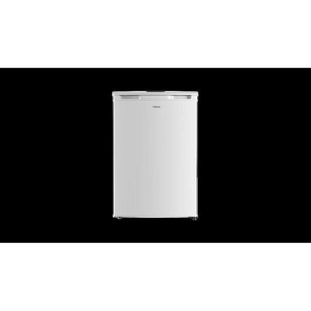 V3HCF26AD599B0F46D10AE9CC6A8166BD8ER7059356P7