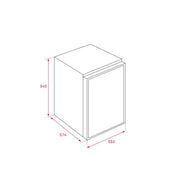 V4H0EF332F4D47914D501C2518F50E0FCA6R5604148P2