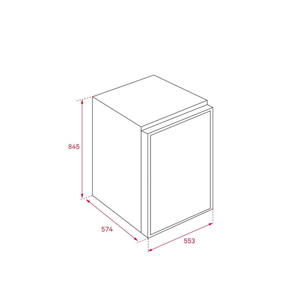 V4H0EF332F4D47914D501C2518F50E0FCA6R5604148P2