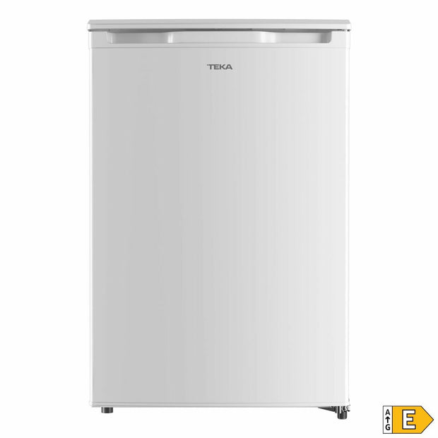 V4HCD6EE043DD2C767159F61DA6120D68B2R5604150P4