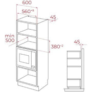 V2H1679667DA626456DA648E2953F9D3DA9R7511539P2